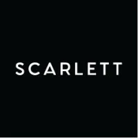 Scarlett Indonesia