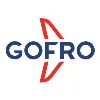 GoFro.com GoFro.com