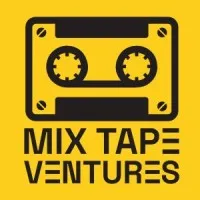 Mix Tape Ventures Mix Tape Ventures