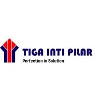 Tiga Inti Pilar
