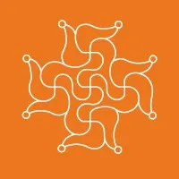 Building Beauty India