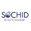 SOCHID SOCHID