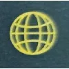 Hansan Global Hansan Global