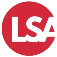 Laurier Sales Association