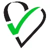 CardioComm Solutions Inc. CardioComm Solutions Inc.