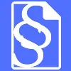 Seery Systems Seery Systems