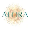 Alora Wellness & Spa Alora Wellness & Spa