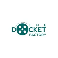 The Docket Factory The Docket Factory