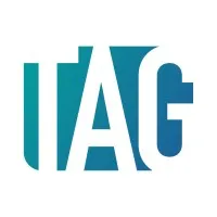 TAG