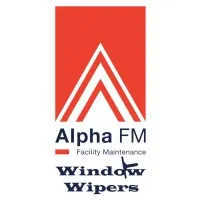 Alpha FM | Window Wipers