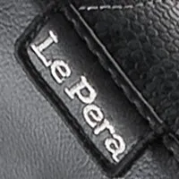 Le Pera Enterprises Inc