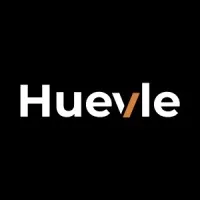 Huevle