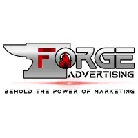 Forge Advertising