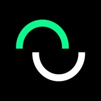 Cut Thru Inc: a Story Design Agency