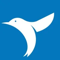 Freemarts E-Commerce