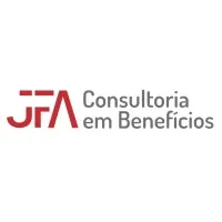 JFA Consultoria em Benefícios JFA Consultoria em Benefícios