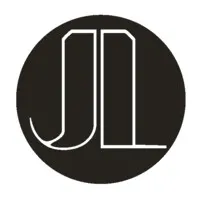 jlknitts