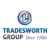 Tradesworth Group
