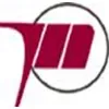 M.P Engineering Constructions (India) PVT LTD M.P Engineering Constructions (India) PVT LTD