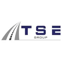 TSE Group