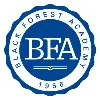 Black Forest Academy Black Forest Academy
