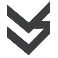 Whiteglow Pvt Ltd