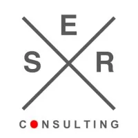 SER Consulting