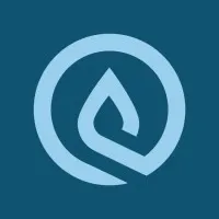 Association of Gas Producers of Ukraine