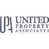 United Property Associates