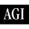 Artist Group International Artist Group International