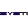 SYSTI