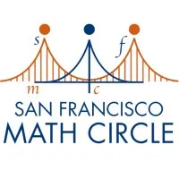 San Francisco Math Circle