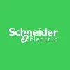 Schneider Electric | Services Schneider Electric | Services