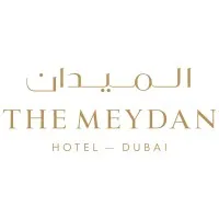 The Meydan Hotel The Meydan Hotel