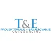 T&E d.o.o. projektovanje, savjetovanje i usluge T&E d.o.o. projektovanje, savjetovanje i usluge