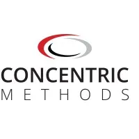 Concentric Methods ( A Cape Fox Company )
