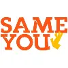 SameYou