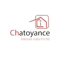 Chatoyance Interiors Pvt Ltd