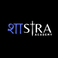 Shastra Academy Shastra Academy