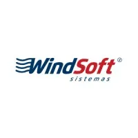 WindSoft Sistemas
