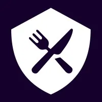 DineSafe