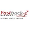 Fastback Networks Fastback Networks