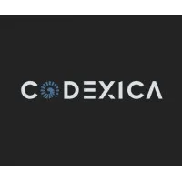 Codexica
