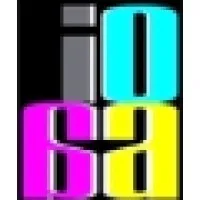 INDIAN OUTDOOR ADVERTISING ASSOCIATION - IOAA