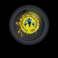 Dancing Elephant Films Dancing Elephant Films