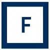 Factumsoft Factumsoft