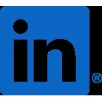 Detroit Thermal, LLC