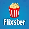 Flixster