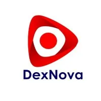 Dexnova Consulting Limited