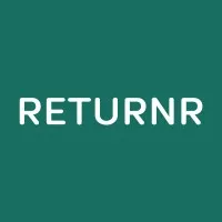 Returnr